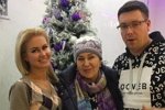 Татьяна Африкантова: Чуеву я не верю ни на грамм!