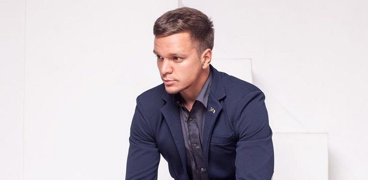 Антон Гусев: Нас с Женей развела судьба, а не Вика