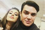 Виталий Боград: Что ждёт Кузина и Артёмову?