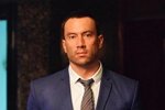 Михаил Терехин предлагает свои услуги адвоката