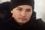 Блог Редакции: Захар - заменитель Яббарова?