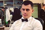 Ивана Барзикова сняли с рейса на Сейшелы