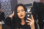 Каминская: Мы с Андреем заключили особый договор