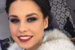 Ирина Пинчук ушла с телепроекта