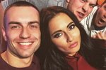 Андрей Назаров: Я был готов уйти с проекта!