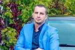Константин Иванов: Я стал спокойнее и сдержаннее!