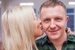 Редакция: Кауфман согласилась на предложение Яббарова