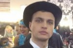 Денис Баранов: Мой полет на Сейшелы сорвался