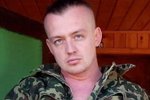 Май Абрикосов: Вопиющие поведение журналистов!