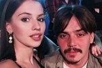 Мнение: Мифический бизнес Александры Артемовой