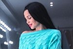 Юлия Салибекова после телепроекта
