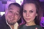 Мнение: Организаторы пытаются опорочить Ольгу Ветер?