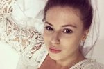 Артёмова: К нам летит Глеб с новой девушкой