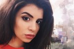 Алиана Гобозова: Я не обязана открывать всем душу