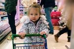 Элина Карякина: Саша идёт на урок музыки
