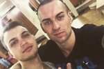 Андрей Назаров: Пьяная Элен вела себя неадекватно