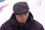 Смешные картинки от Боба (12.12.2016)