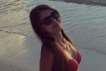Ольга Рапунцель: Меня довели до слез!