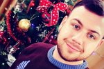 Валерий Блюменкранц: Целая неделя без конфликтов