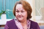 Ольга Васильевна: Алиана, признайся сыну, что оболгала меня!