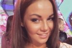 Ника Шукурова: Здесь нет того, кому можно открыть душу!