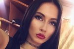 Элен Каминская: Андрей, удачи и прощай!