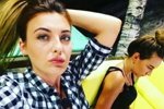 Мария Ильина: Я всегда была настоящей!