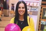 Екатерина Коломейчук после телепроекта