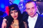 Иван Заря: Денис рассорил прекрасную пару!