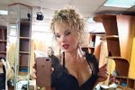 Свежие фото участников (14.12.2016)