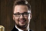 Егор Холявин после телепроекта