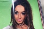 Мексика: Мой бывший собирается вернуться на Остров с женой