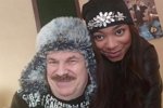 Владимир Пресняков оценил талант Либерж Кпадону