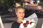 Африкантова: Мы опять сделали Кузиных!