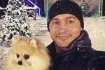 Черкасов: Блюменкранц дошёл до предела