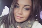 Ника Шукурова: На поляне новые правила