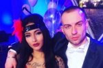 Иван Заря: Элен с Андреем разлучил Денис