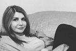 Агибалова: Татьяна Владимировна - неблагодарная женщина!