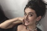 Мексика: Первое «волшебство» у меня было ярким