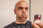 Мнение: Кому же достанется красавчик Жемчугов?