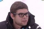 Приход новых парней 15.12.2016
