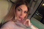 Евгения Гусева подсидела Викторию Романец?