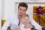 Антон Гусев: Женя, зачем ты это делаешь?