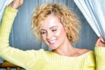 Харитонова: Яббаров отказался звонить бывшей жене