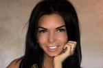 Катя Жужа: Что за бред?! Мы с Ксю не общаемся?