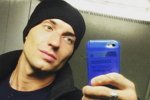 Андрей Назаров: Элен, не тебе что-то говорить о верности!