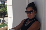 Татьяна Африкантова: Маме Майи не долго осталось!