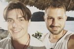 Никита Кузнецов: Кузин хочет отсидеться в стороне