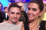 Ирина Донцова: Захар решил познакомить Майю с родителями