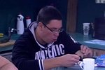 Мнение: Главного строителя проекта обдурили?
